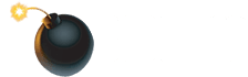 GTA BOOM logo