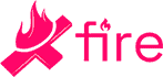 Xfire logo