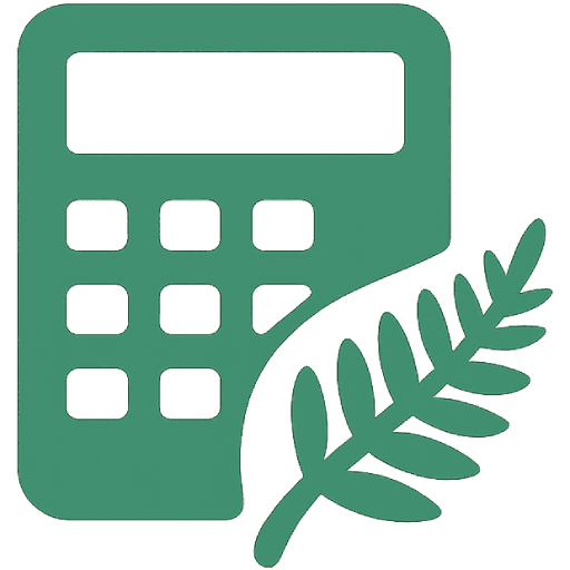 FIFtax logo