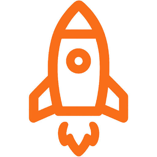 Hostt logo