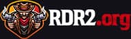 RDR2.org logo